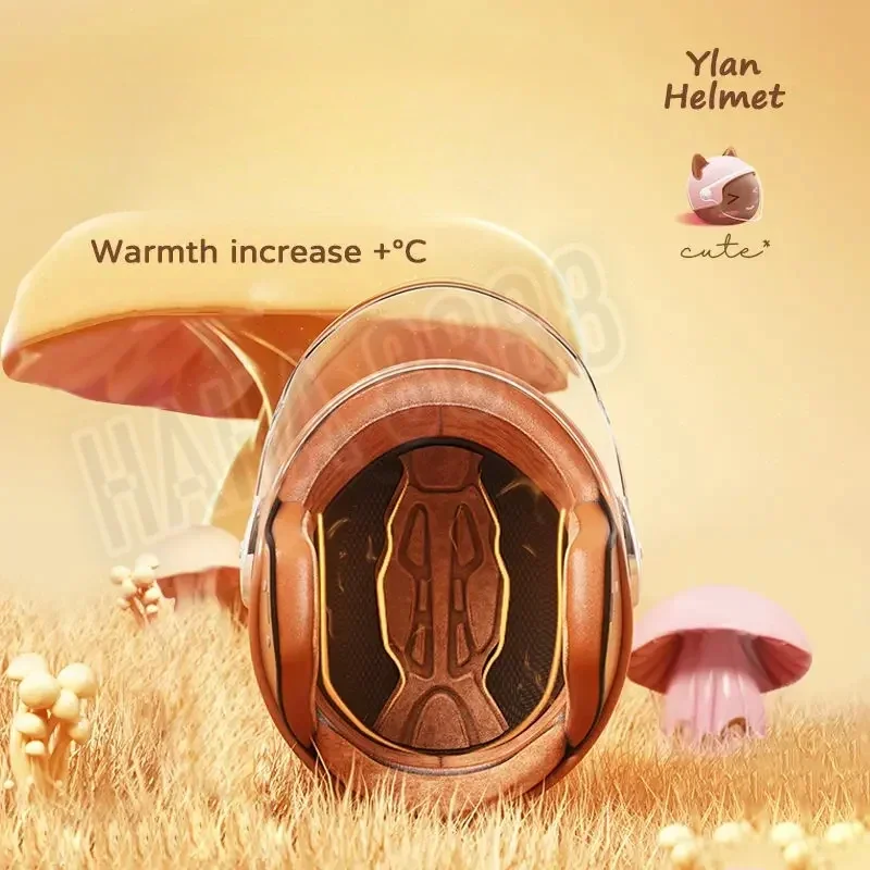 Helm Sepeda Motor Listrik Anak - Kids Ride On Suitcase Scooter ulasan dan harga