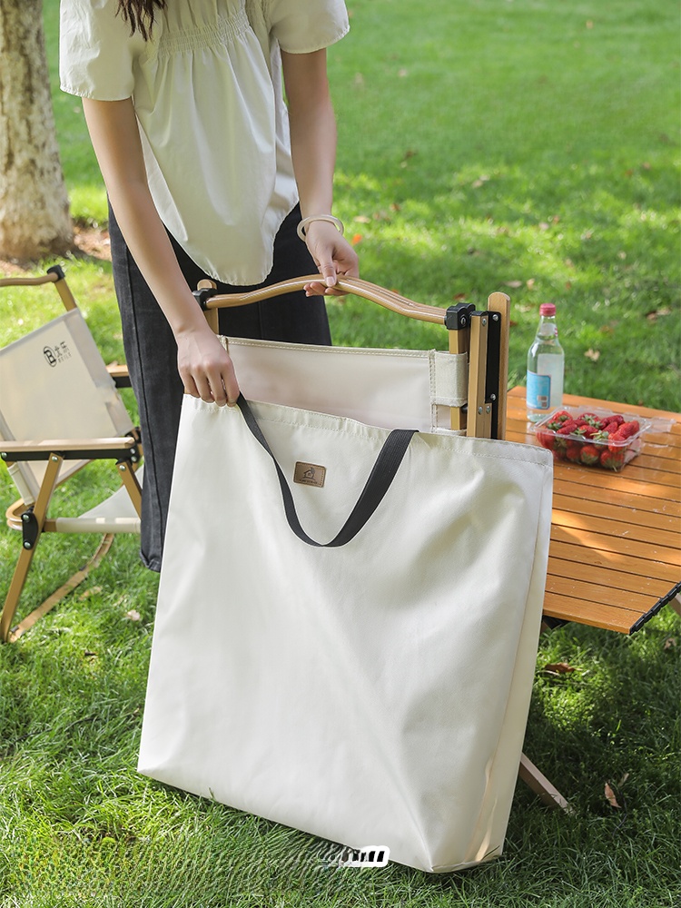 Tas Penyimpanan Kursi Kemite T - Handbags ulasan dan harga