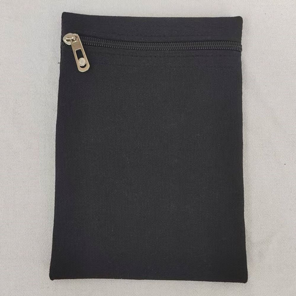 Dompet Perjalanan Warna Solid  - Wallets ulasan dan harga