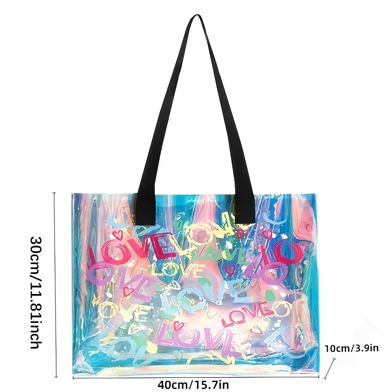 Tas Tangan Modis Bermotif Ceta - Handbags ulasan dan harga