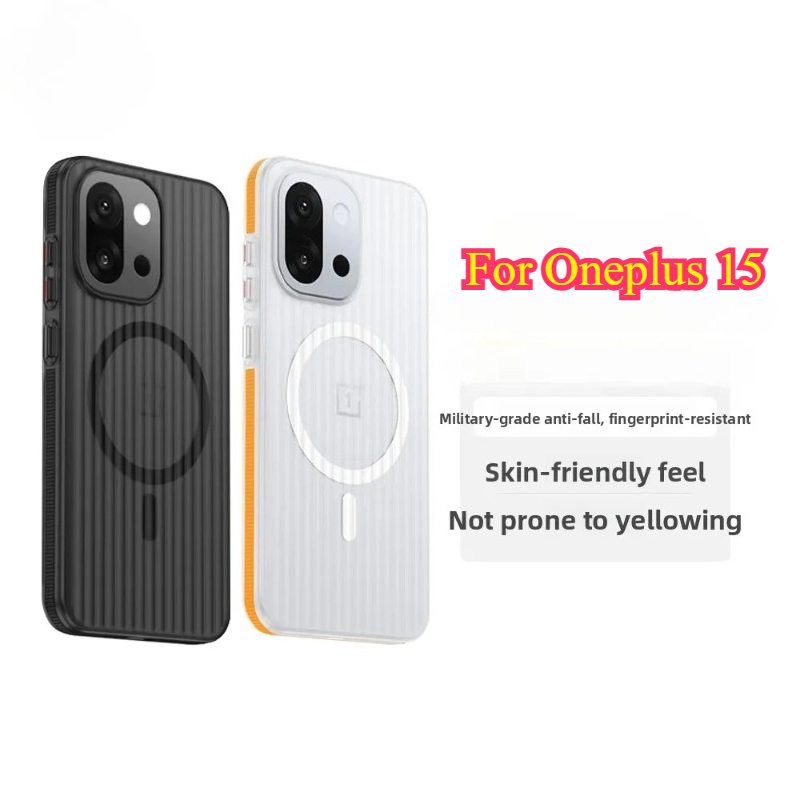 Casing Keras PC Transparan unt - Luggage Protective Cover Transparent ulasan dan harga