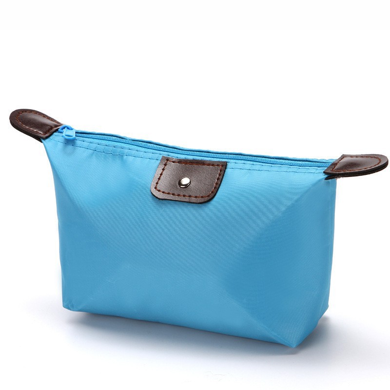 Tas Penyimpanan Kosmetik Perja - Cosmetic Bags ulasan dan harga
