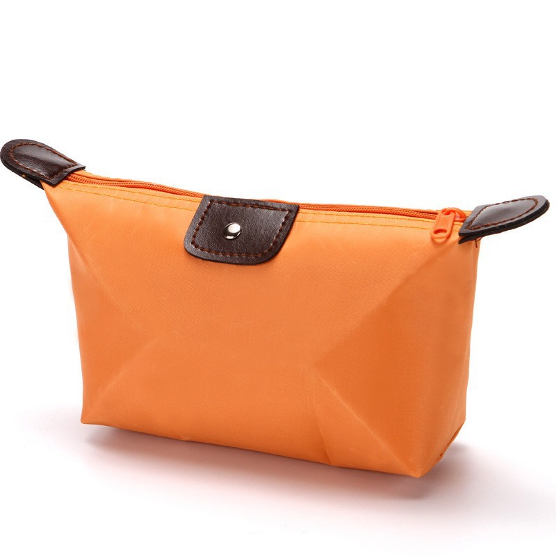 Tas Penyimpanan Kosmetik Perja - Cosmetic Bags ulasan dan harga