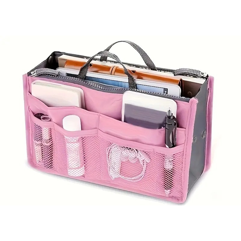 Organizer Tas Tangan Ringan Ka - Handbags ulasan dan harga