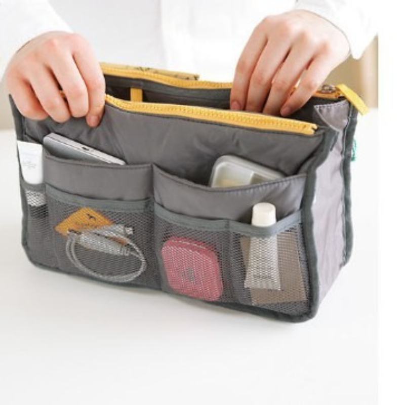 Organizer Tas Tangan Ringan Ka - Handbags ulasan dan harga