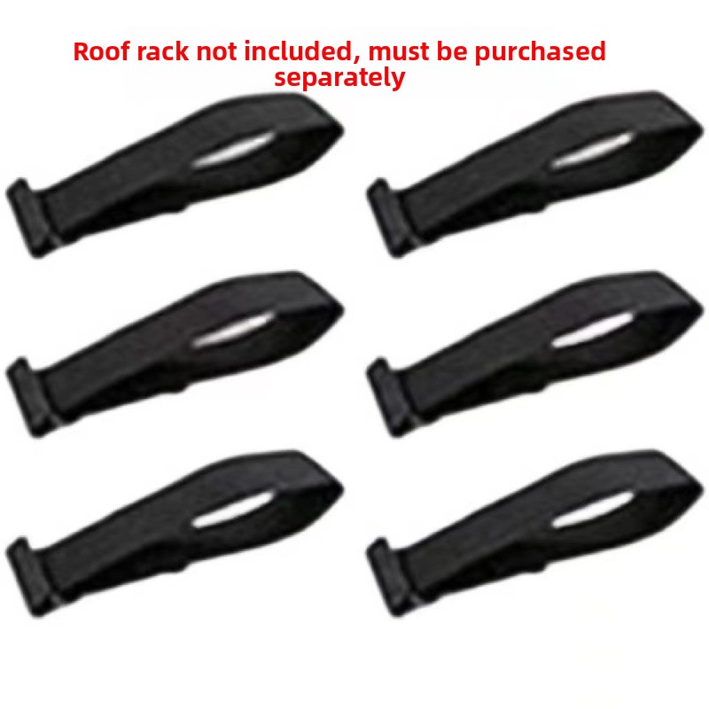 Tas bagasi atap lipat anti gun - Foldable Rolling Luggage Bag ulasan dan harga