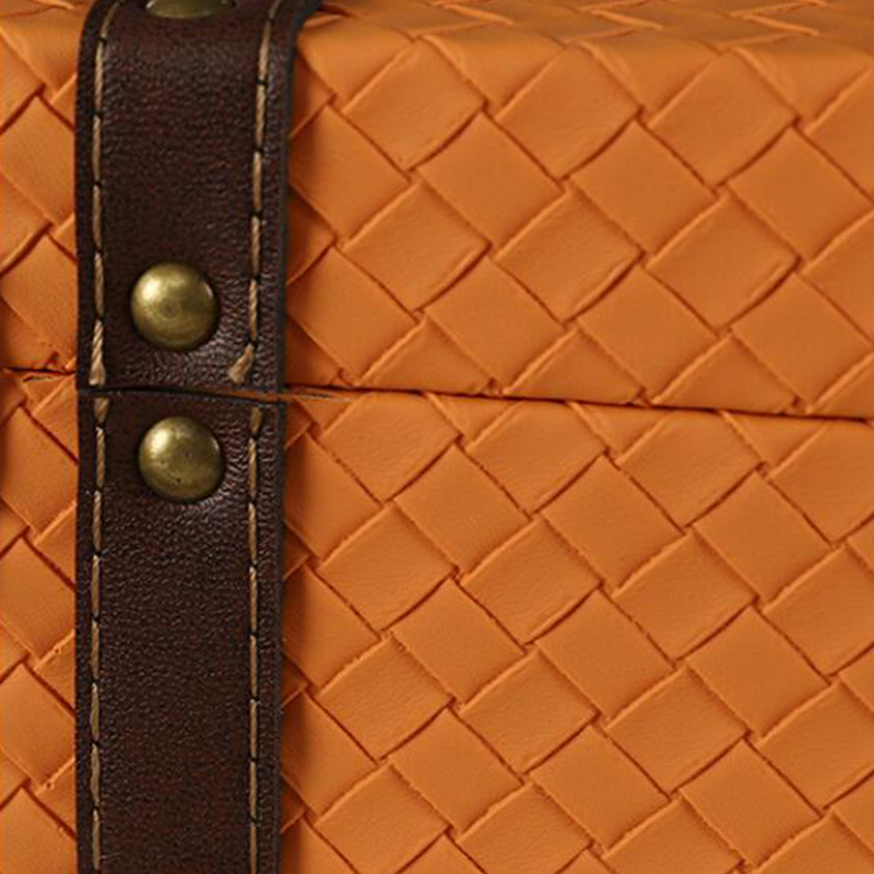 Kotak Penyimpanan Retro Multif - Retro Vintage Trunk Suitcase ulasan dan harga