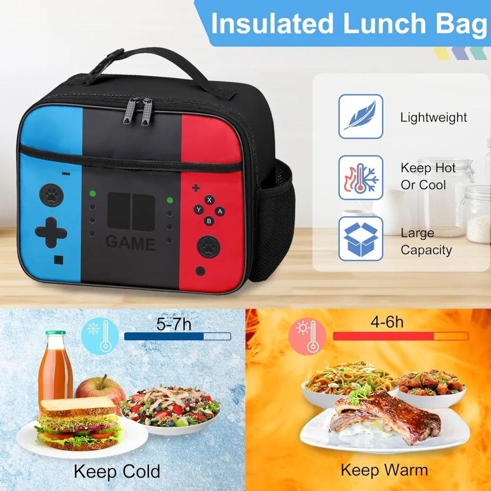 3PCS Tas Ransel Roda untuk Ana - Foldable Rolling Luggage Bag ulasan dan harga