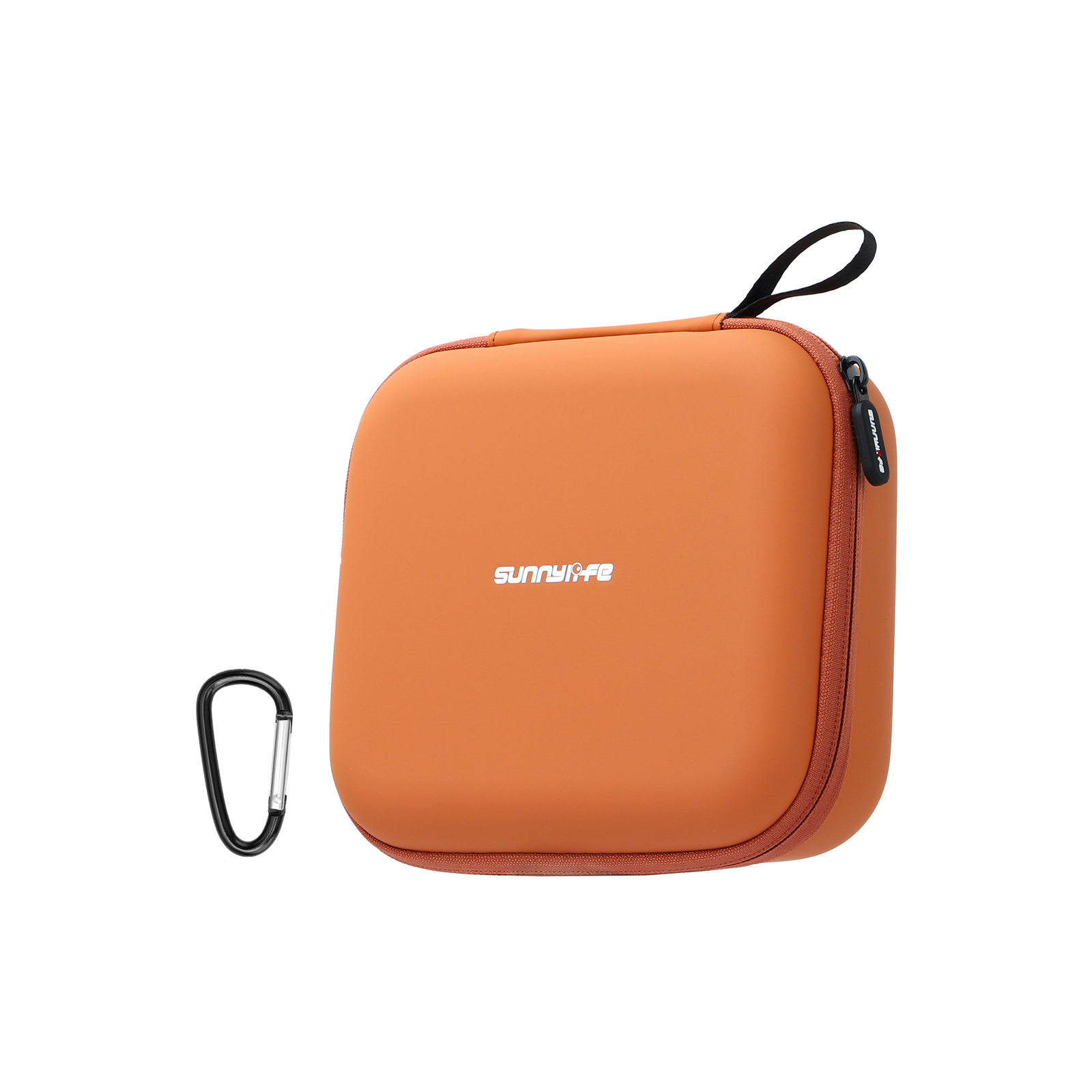 Untuk DJI NEO 2 Casing Tahan A - Waterproof Suitcase Cover Protector ulasan dan harga