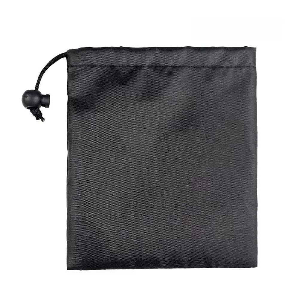 Kantong Penyimpanan Tali Serut - Cosmetic Bags ulasan dan harga